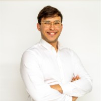 Christian Azzopardi
