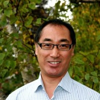 Bill Yee