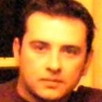 Dimitrios Athanasiadis ☁