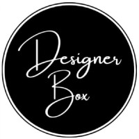 Designer box