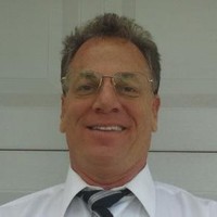 Bob Donovan