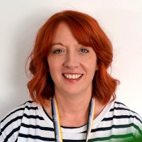 Vikki O'Neill