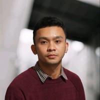 Sandy Kurniawan