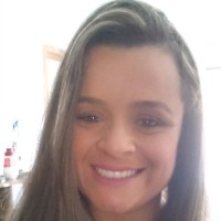 Juliana do Carmo Carvalho