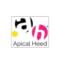 Apical Heed
