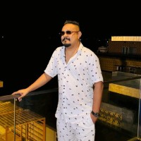 Sitwat Cyril