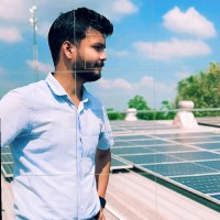 MOHIT SHARMA