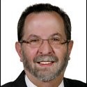 Kal Goren