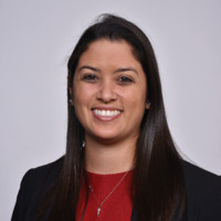 Sarah Kamenski Bohn