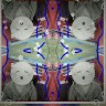 Cristal Jai F. Chong