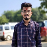 Lohar Dhiraj