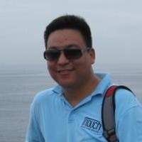Jason Yu