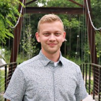 Joshua Jordan