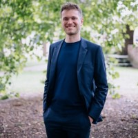 Daan Janssen