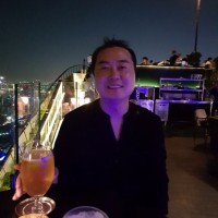 Seoik Jang