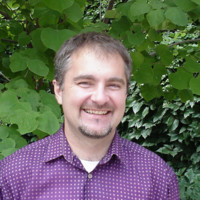 Dejan Filipovic
