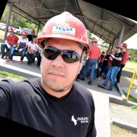 Felipe Morais