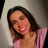 Camila Cozac