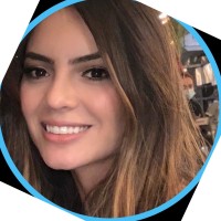Julia Fontan