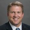 Craig Hendren Cpa