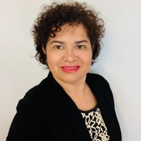 Alba Rodriguez