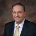 Anthony F. Crissie