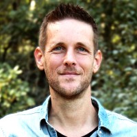 Paul van Beusekom