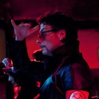 Paolo Calisi