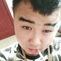 任红波