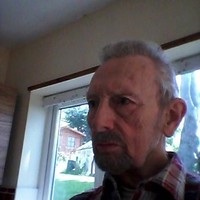 Denis Leeman