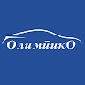 Olimpiko Skopje