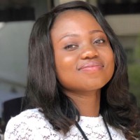 Amukelani Hlaiseka