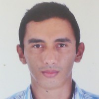 Hugo Alexander Ruiz Diaz Medina