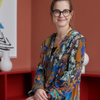 Anna-Kathrin Bünger