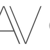 AV GLOBAL