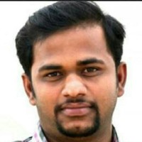 B. MUTHUKUMAR
