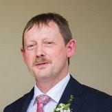 PJ O'Sullivan