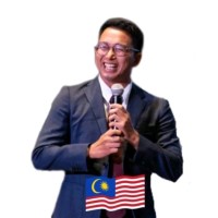 Muhammad Bin Zainudin