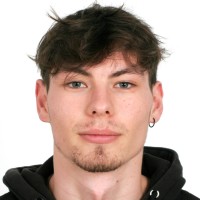 Vasiliy Nikitin Bizina