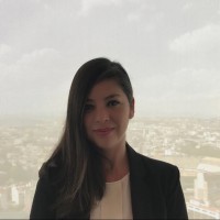 Adriana Cadena Roa