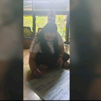 Sakshi Rishi Varshney