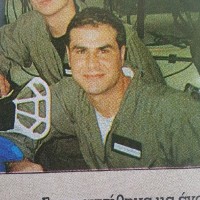Tasos N. Tsangarides