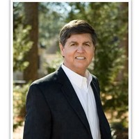 Dennis Harrington