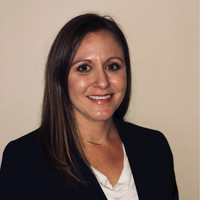 Allison Wilson