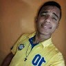 VALDEIR 2 SANTOS