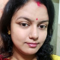 Sangita Dutta