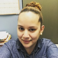 Joanna Vega, Cpcs,Cphm,Mba,Mha