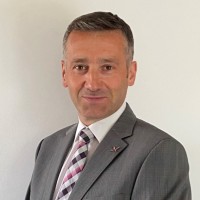 Cyrille Travaillé