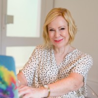 Elizabeth McPherson
