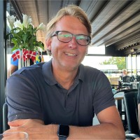 Anders Søvind Thorsen